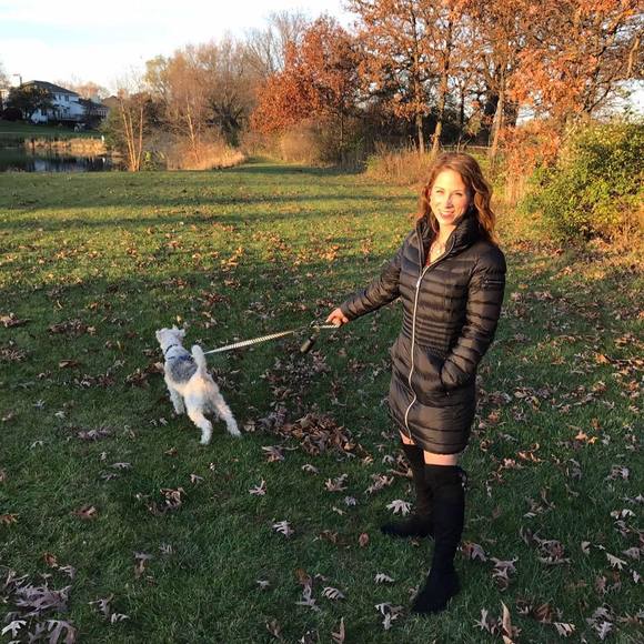 Meet your Posher, Jane - Picture 1 of 1